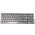 Laptop keyboard for HP 15-bc350na 15-bc350sa